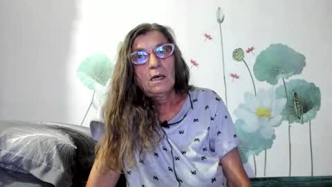 Gina online show from June 2026 03:40:01 PM