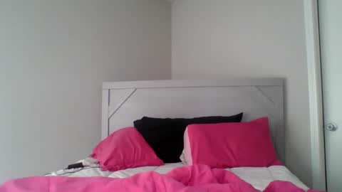 Snapshot of badgirl__brittany chatting on January 2025 04:44:01 PM Badgirlbritt your favorite girl online show from January 2025 04:44:01 PM