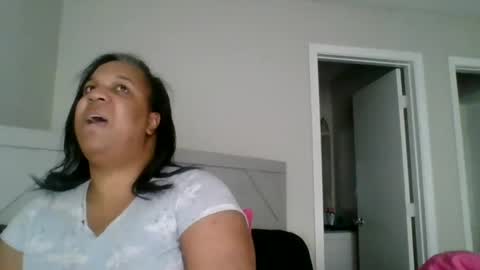 Snapshot of badgirl__brittany chatting on January 2025 06:49:02 PM Badgirlbritt your favorite girl online show from January 2025 06:49:02 PM