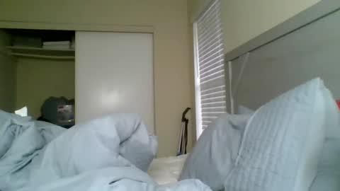 Snapshot of badgirl__brittany chatting on February 2025 08:50:02 PM Badgirlbritt your favorite girl online show from February 2025 08:50:02 PM