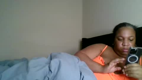 Snapshot of badgirl__brittany chatting on March 2025 02:32:01 AM Badgirlbritt your favorite girl online show from March 2025 02:32:01 AM