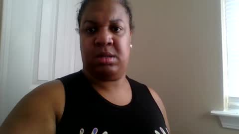 Badgirlbritt your favorite girl  online show from December 2025 05:40:02 PM