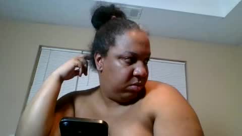 Badgirlbritt your favorite girl  online show from January 2026 09:13:01 AM