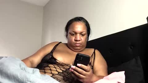 Snapshot of badgirl__brittany chatting on May 2026 06:49:02 PM Badgirlbritt your favorite girl online show from May 2026 06:49:02 PM