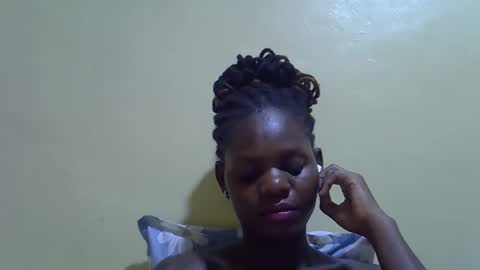 Princess online show from November 2025 06:52:02 PM