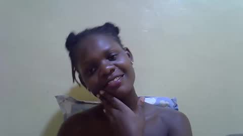 Princess online show from November 2025 09:08:02 AM