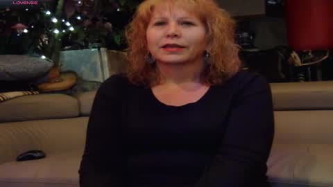 Badgirlpr online show from December 2024 09:32:02 AM