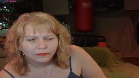 Badgirlpr online show from January 2025 06:03:01 AM