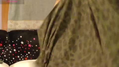 Badgirlpr online show from October 2025 05:43:02 AM