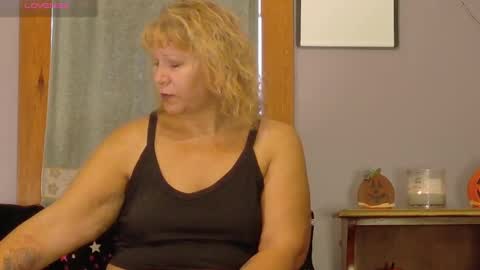 Badgirlpr online show from October 2025 04:24:02 PM