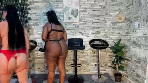 candy and dayan online show from January 2026 11:15:02 AM