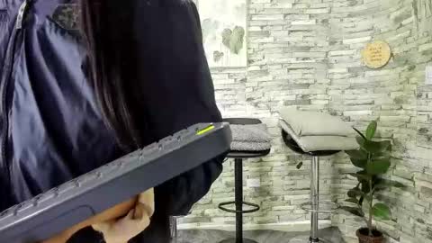 candy and dayan online show from January 2026 11:04:01 AM