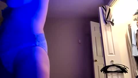 badgirlsclub1029 online show from January 2026 04:29:02 AM