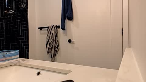 badgirlsclub1029 online show from February 2026 05:07:02 AM