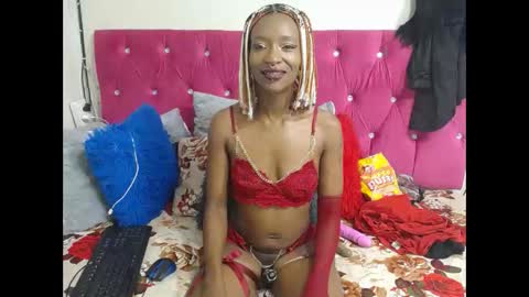 badgirlsexyt online show from October 2025 06:57:02 PM