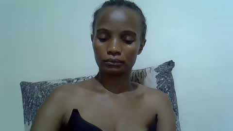 Princess Jojo online show from October 2025 12:47:01 PM