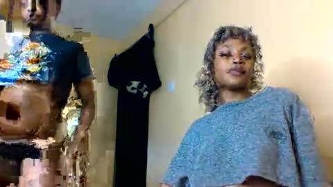 Snapshot of badgurllily chatting on October 2025 03:01:01 PM Lily. online show from October 2025 03:01:01 PM