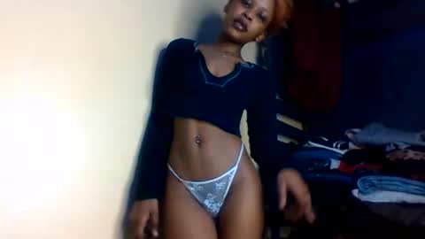 Snapshot of badgurllily chatting on November 2025 01:28:01 AM Lily. online show from November 2025 01:28:01 AM