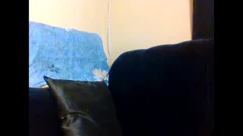 Snapshot of badgurllily chatting on December 2025 01:31:02 PM Lily. online show from December 2025 01:31:02 PM