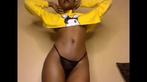 Snapshot of badgurllily chatting on December 2025 05:20:01 PM Lily. online show from December 2025 05:20:01 PM