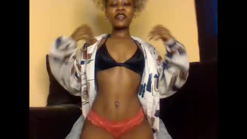 Snapshot of badgurllily chatting on December 2025 01:49:02 PM Lily. online show from December 2025 01:49:02 PM