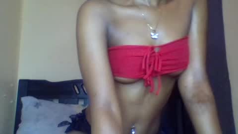 Lily. online show from July 2026 05:23:02 AM