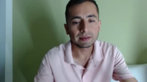 badguy707 online show from December 2024 10:05:02 AM