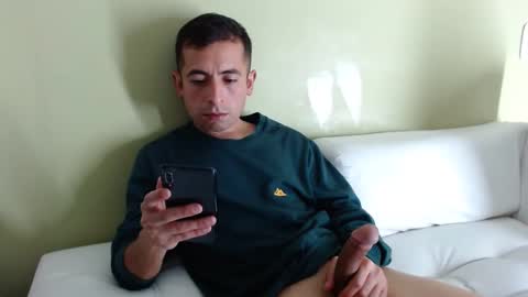 badguy707 online show from December 2024 10:06:01 PM