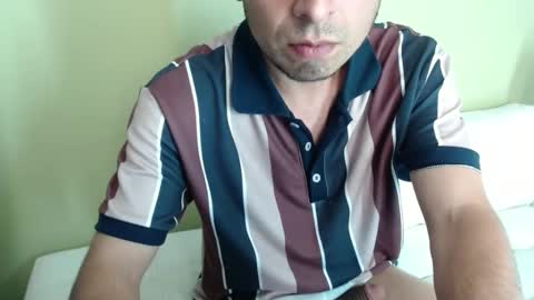 badguy707 online show from December 2024 07:46:02 PM