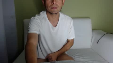 badguy707 online show from December 2024 12:44:01 PM