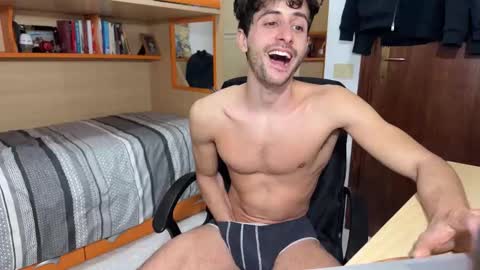 Badguy online show from February 2026 06:17:02 PM