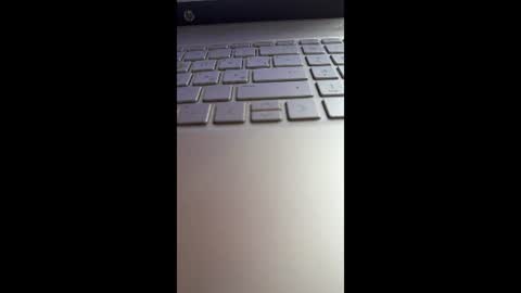 Snapshot of badguy_22 chatting on June 2026 04:35:02 PM Badguy online show from June 2026 04:35:02 PM
