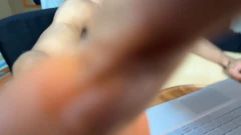Snapshot of badguy_22 chatting on July 2026 09:43:02 PM Badguy online show from July 2026 09:43:02 PM