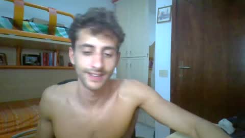 Snapshot of badguy_22 chatting on July 2026 09:19:02 PM Badguy online show from July 2026 09:19:02 PM