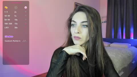 Snapshot of badguyfucker chatting on June 2026 09:51:01 PM Jane online show from June 2026 09:51:01 PM