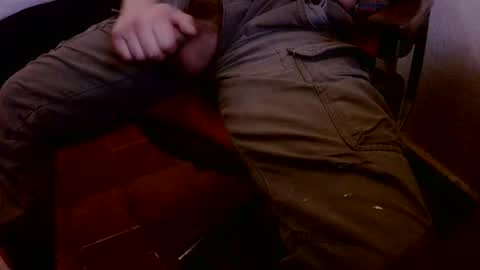 Snapshot of badhombremx chatting on March 2026 07:12:01 AM Mexican livin Off the Wall online show from March 2026 07:12:01 AM