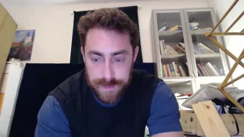 Rey online show from March 2025 02:34:01 AM