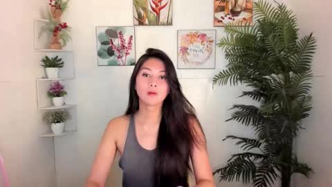 Joshaine online show from November 2025 05:47:02 PM