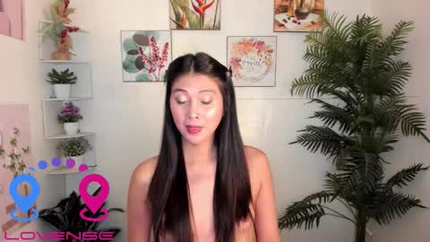 Joshaine online show from January 2026 01:27:02 PM