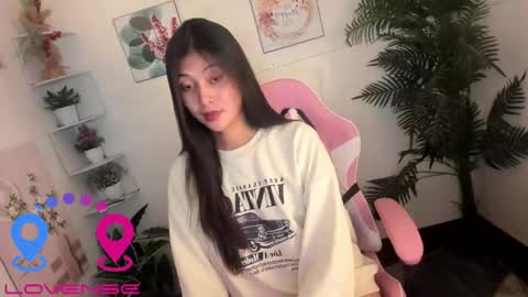 Snapshot of badjao_girl chatting on May 2026 09:34:01 PM Joshaine online show from May 2026 09:34:01 PM