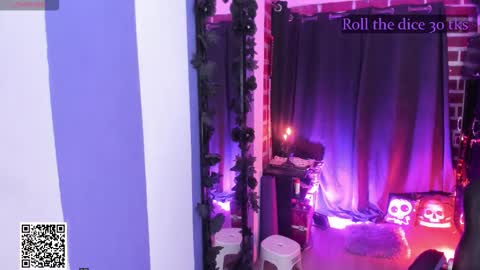        Please help me to reach 100 thumbs up online show from December 2025 07:30:02 PM