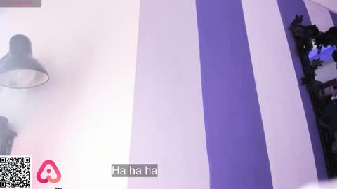 Snapshot of badkatyuska chatting on March 2026 09:54:02 PM Please help me to reach 100 thumbs up online show from March 2026 09:54:02 PM