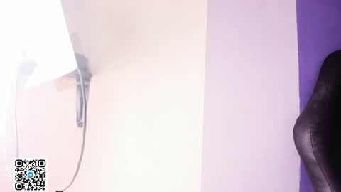 Snapshot of badkatyuska chatting on April 2026 04:59:02 PM Please help me to reach 100 thumbs up online show from April 2026 04:59:02 PM