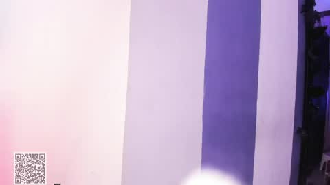 Snapshot of badkatyuska chatting on April 2026 05:43:01 PM Please help me to reach 100 thumbs up online show from April 2026 05:43:01 PM