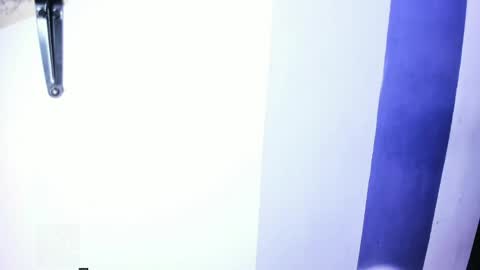 Snapshot of badkatyuska chatting on April 2026 04:44:02 PM Please help me to reach 100 thumbs up online show from April 2026 04:44:02 PM