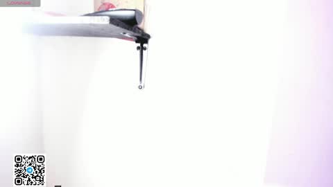 Snapshot of badkatyuska chatting on April 2026 08:28:02 PM Please help me to reach 100 thumbs up online show from April 2026 08:28:02 PM