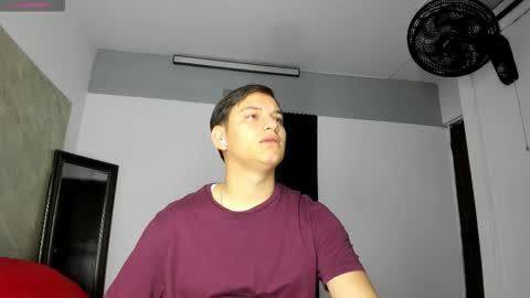 s online show from January 2026 11:15:01 AM