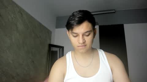 s online show from January 2026 11:14:01 AM