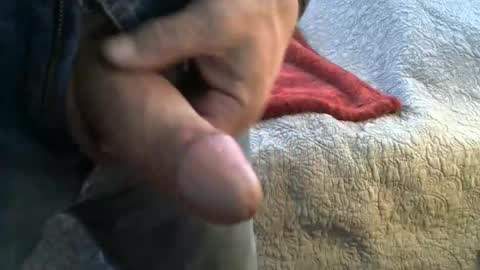 badlad10 online show from January 2026 05:06:02 PM