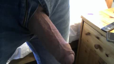 badlad10 online show from April 2026 04:50:02 PM